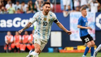 ¡te vamos a extranar! la camiseta de la suerte se retiro invicta ¡te vamos a extranar! la camiseta de la suerte se retiro invicta