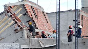 Se cumplen 11 años de la tragedia de la Cooperativa Obrera de Neuquén