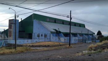 docente acusado de abusar de una nena no se presento al juicio docente acusado de abusar de una nena no se presento al juicio