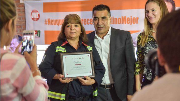 rioseco dijo que ofrecer 17% a los estatales es faltarles el respeto