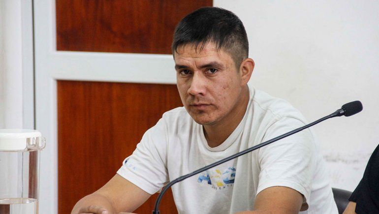 La fiscalía acusó a un hombre de crueldad animal