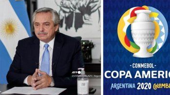 Argentina-Conmebol.jpg