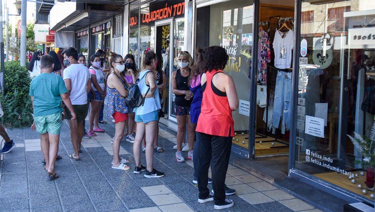 Navidad: todos los detalles de lo que se puede hacer en Neuquén