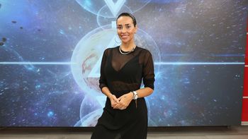 cuales son los signos que mas aman dormir cuales son los signos que mas aman dormir