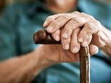 Aportes, antigüedad, notificación y despido: todo lo que cambia cuando un trabajador se jubila y continúa trabajando.