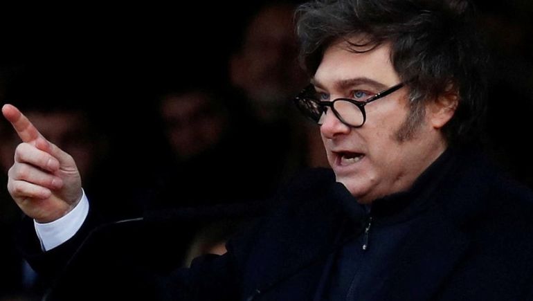 No habrá aumento en las jubilaciones tras el veto de Milei