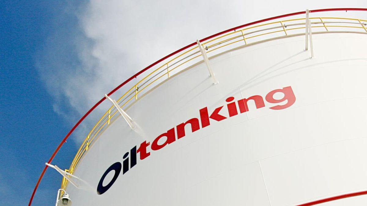 Carlos Grassia renunció como director de Oiltanking Ebytem thumbnail