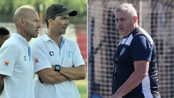 el futbol, condicionado por la fiesta de la ciudad el futbol, condicionado por la fiesta de la ciudad