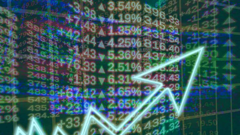 El diccionario fundamental para entender la economía argentina