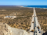 La jornada comenzará a las 9 en el gimnasio municipal. Foto: Gobierno de Río Negro