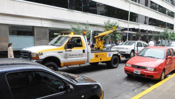 La víctima había sido secuestrada en Hurlingham.