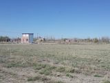 El Municipio ha frenado loteos en la zona norte. Soyem pide una excepción.
