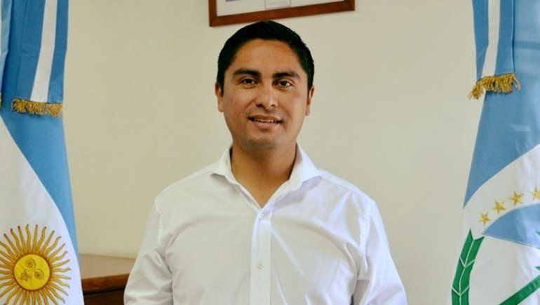 Mariano Moreno: la universidad dictará una diplomatura