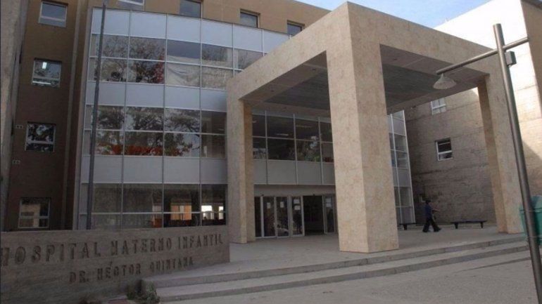 El gobierno de Jujuy autorizó el aborto de la niña violada