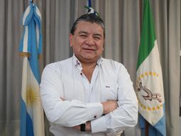 voytenco, uatre y osprera: ¿un complejo entramado de corrupcion? voytenco, uatre y osprera: ¿un complejo entramado de corrupcion?