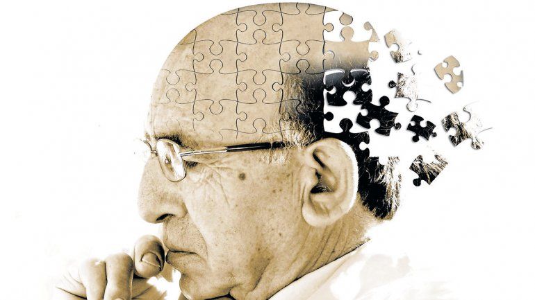 ¿Cuáles fueron los resultados del estudio? ¿Cuáles fueron los resultados del estudio?