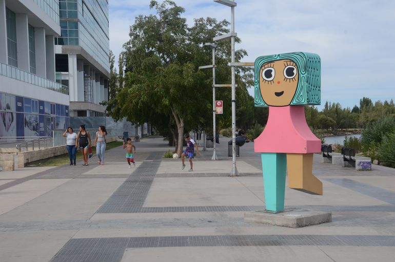 Cómo estará el tiempo durante este Jueves Santo en Neuquén