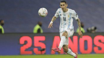 Di maria.jpg