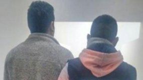 Cayó músico por atropellar y matar a una anciana
