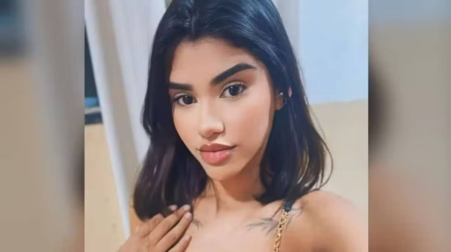 Encontraron muerta a una niñera y acusan a su jefa