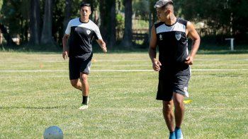 cipolletti juega en san juan y esta obligado a ganar