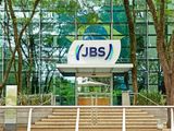 JBS es la exportadora de carne más grande a nivel internacional. Y es de capitales brasileñas.