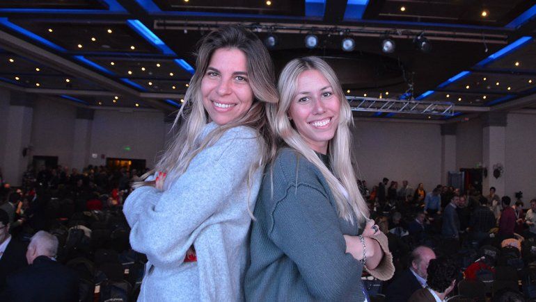 Sin intermediarios: crearon sistema para contactar al productor con el consumidor