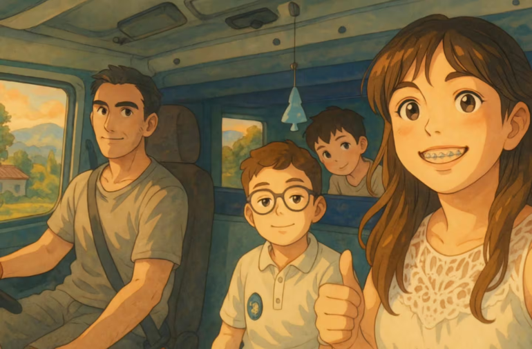 La imagen que el autor de la masacre de Tres Arroyos compartió en sus redes. La imagen que el autor de la masacre de Tres Arroyos compartió en sus redes.