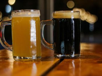 En El Bolsón aseguran que este año apenas si se están llegando a cubrir los costos. En El Bolsón aseguran que este año apenas si se están llegando a cubrir los costos.