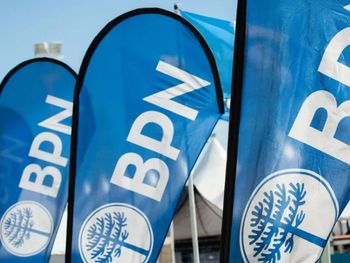 bpn lanza 12 cuotas sin interes de lunes a lunes en comercios de toda la provincia bpn lanza 12 cuotas sin interes de lunes a lunes en comercios de toda la provincia