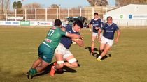la victoria de neuquen rc en el clasico sobre marabunta en nueve fotos