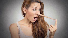El ranking de los signos más mentirosos para estar alerta: no lo pueden evitar | LM Neuquen El ranking de los signos más mentirosos para estar alerta: no lo pueden evitar