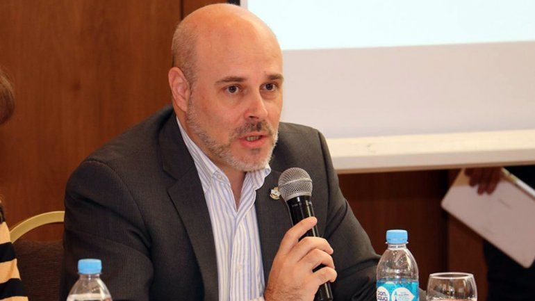 ¿Qué dijo la Provincia sobre el apagón?