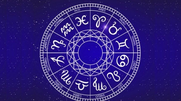 Signos compatibles: por qué Géminis y Aries la pasan tan bien juntos