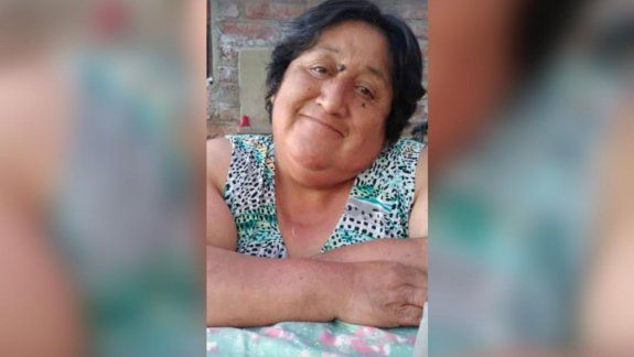 Tenía COVID y murió esperando una cama en terapia intensiva