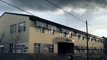 Profundo dolor por el fallecimiento de una docente de Chos Malal
