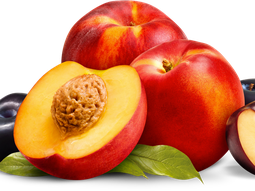 La mayor parte de las frutas ingresarán al mercado emiratí sin aranaceles en las próximas temporadas. La mayor parte de las frutas ingresarán al mercado emiratí sin aranaceles en las próximas temporadas.