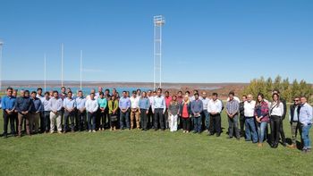 encuentro mpn chocon intendentes.jpg