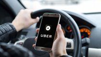 claves para usar uber flash, la app de pedidos que llego a neuquen claves para usar uber flash, la app de pedidos que llego a neuquen