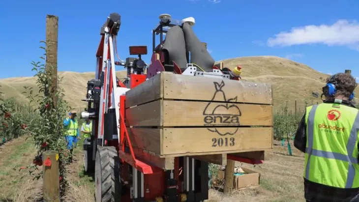 El acuerdo con India muestra lo que Argentina podría haber ganado y aún no logra encarar.