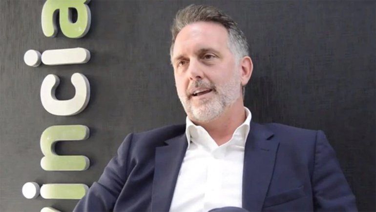 Un argentino murió luego de caer de un piso 14 en Miami