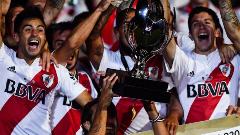 ¡Que no pare la fiesta! El Millo, en casa ante el Pirata