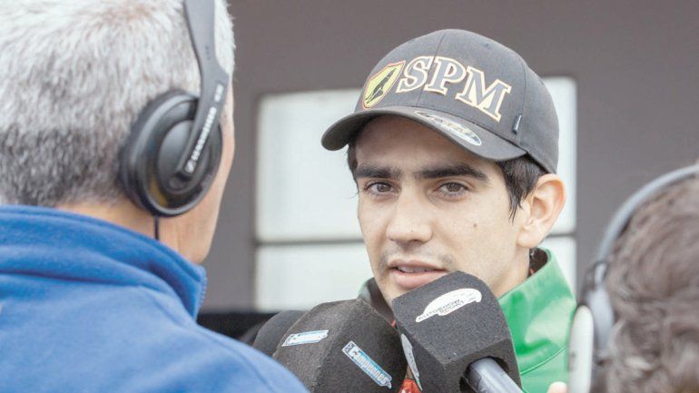 Camilo fue una de las figuras que dedicaron palabras de afecto al zapalino.