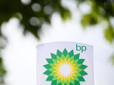 BP abandona su participación en la petrolera rusa Rofnet