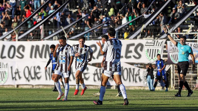 Festeja Ibarra