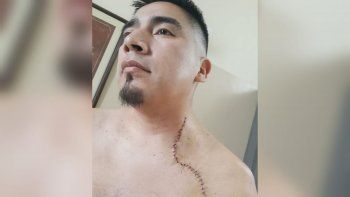 Qué fue de la vida de René