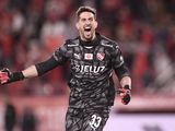 Rodrigo Rey