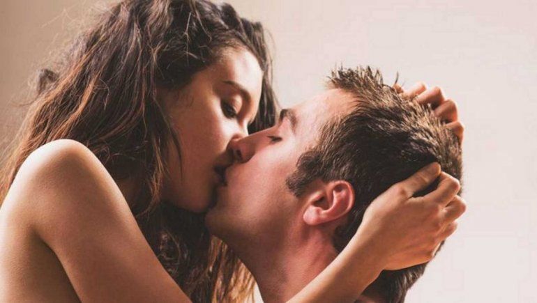 Las 5 mejores películas eróticas para ver en Netflix.