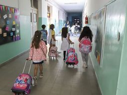 libertad educativa: el proyecto de ley que ya enciende alertas en neuquen libertad educativa: el proyecto de ley que ya enciende alertas en neuquen