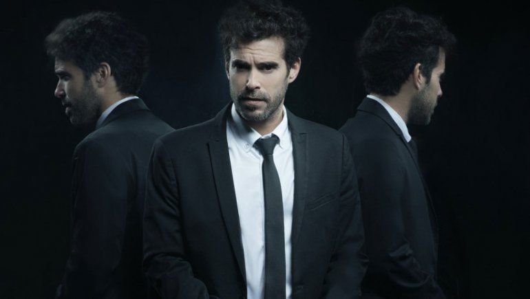 ¿Ves, Pablo? No es mentira: la chicana de Cabré a Echarri